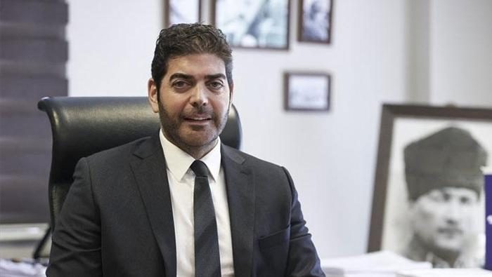 Hürer Fethi Gündüz'den FANATİK'e özel açıklama! 'Milyonlar buhar oldu' 3 hurer fethi gunduzden fanatike ozel aciklama milyonlar buhar oldu 1 ArEPu2aC