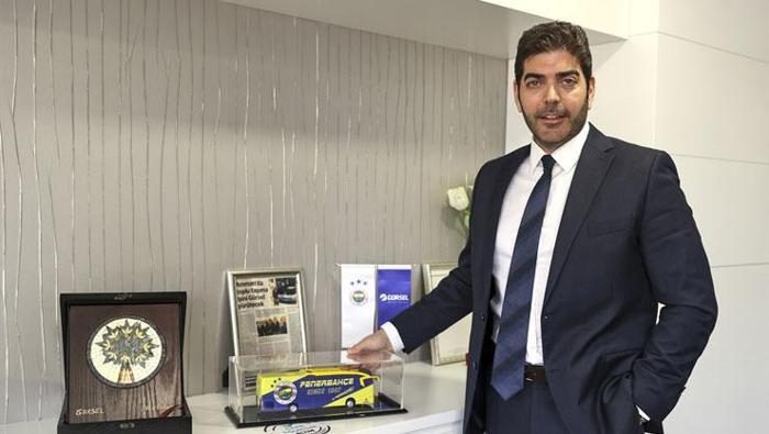 Hürer Fethi Gündüz'den FANATİK'e özel açıklama! 'Milyonlar buhar oldu' 4 hurer fethi gunduzden fanatike ozel aciklama milyonlar buhar oldu 2 qh6ItVPj