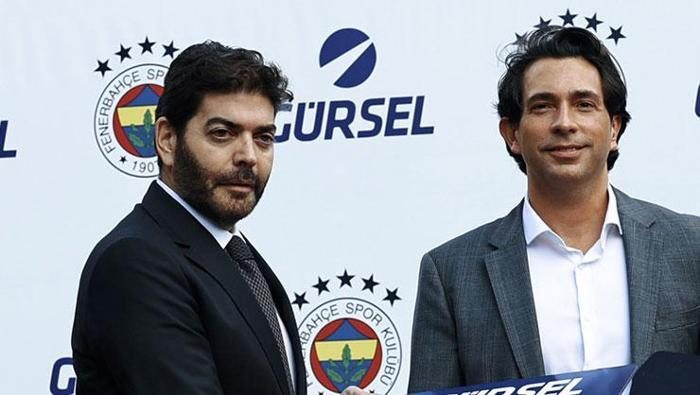 Hürer Fethi Gündüz'den FANATİK'e özel açıklama! 'Milyonlar buhar oldu' 6 hurer fethi gunduzden fanatike ozel aciklama milyonlar buhar oldu 4 X7G2Atbv