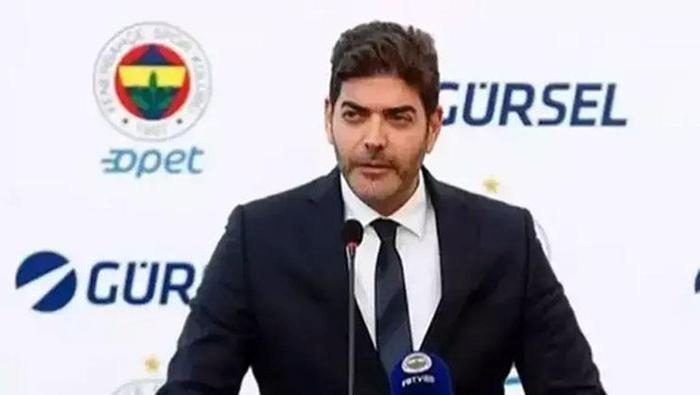 Hürer Fethi Gündüz'den FANATİK'e özel açıklama! 'Milyonlar buhar oldu' 7 hurer fethi gunduzden fanatike ozel aciklama milyonlar buhar oldu 5 Yfl9UUl6