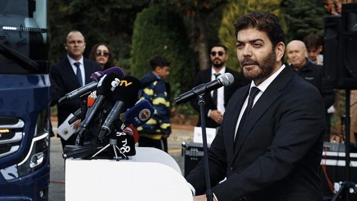 Hürer Fethi Gündüz'den FANATİK'e özel açıklama! 'Milyonlar buhar oldu' 10 hurer fethi gunduzden fanatike ozel aciklama milyonlar buhar oldu 8 j8ECr8nb