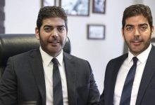 hurer fethi gunduzden fanatike ozel aciklama milyonlar buhar oldu w5L4RgDn