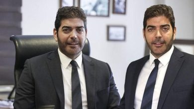 hurer fethi gunduzden fanatike ozel aciklama milyonlar buhar oldu w5L4RgDn