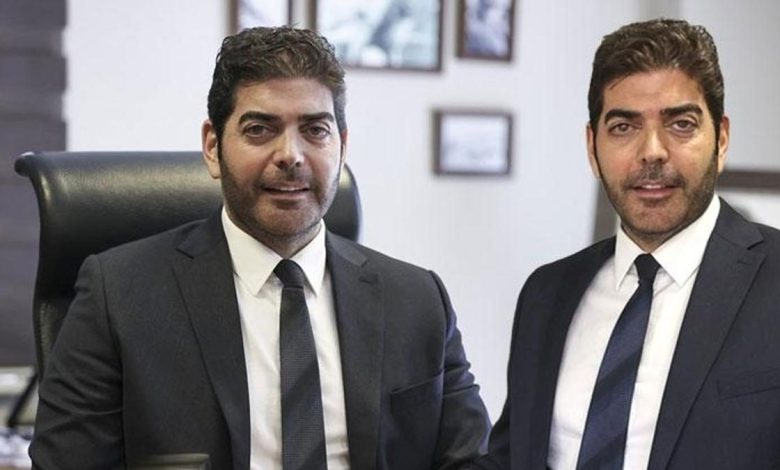Hürer Fethi Gündüz'den FANATİK'e özel açıklama! 'Milyonlar buhar oldu' 1 hurer fethi gunduzden fanatike ozel aciklama milyonlar buhar oldu w5L4RgDn