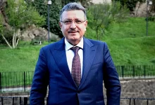 husam hasan trabzona geliyor HkMvFRuQ