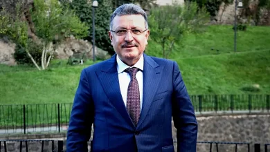 husam hasan trabzona geliyor HkMvFRuQ