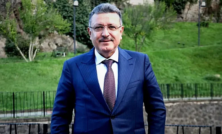 Hüsam Hasan Trabzon’a geliyor 1 husam hasan trabzona geliyor HkMvFRuQ