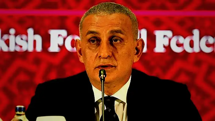 İbrahim Hacıosmanoğlu Ferhat Gündoğdu hakkında kabahat duyurusu! 3 ibrahim haciosmanoglu ferhat gundogdu hakkinda kabahat duyurusu 1 3tk7HHvr