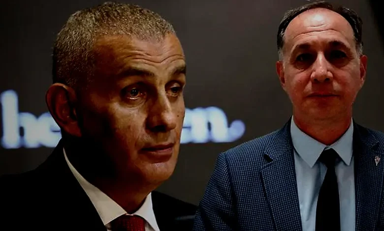 İbrahim Hacıosmanoğlu Ferhat Gündoğdu hakkında kabahat duyurusu! 1 ibrahim haciosmanoglu ferhat gundogdu hakkinda kabahat duyurusu BFiUVrhX