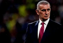 ibrahim haciosmanoglu kararini verdi kritik toplanti oncesi BMJXc8YE