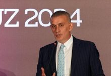 ibrahim haciosmanoglu sorumlulugun farkindayiz C4iX1FF4