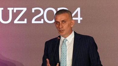 ibrahim haciosmanoglu sorumlulugun farkindayiz C4iX1FF4