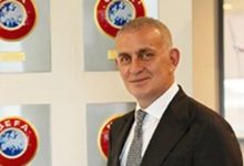 İbrahim Hacıosmanoğlu'ndan yeni dönemle ilgili açıklama 10 ibrahim haciosmanoglundan yeni donemle ilgili aciklama awBVhQE1