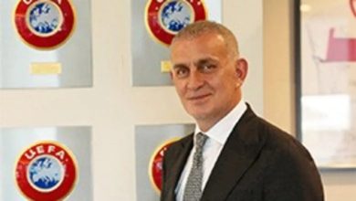 İbrahim Hacıosmanoğlu'ndan yeni dönemle ilgili açıklama 8 ibrahim haciosmanoglundan yeni donemle ilgili aciklama awBVhQE1