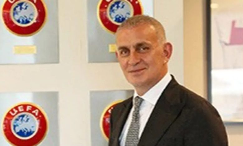 İbrahim Hacıosmanoğlu'ndan yeni dönemle ilgili açıklama 1 ibrahim haciosmanoglundan yeni donemle ilgili aciklama awBVhQE1