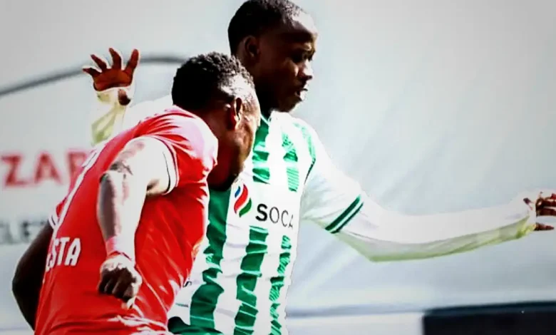 Iğdır FK alanında 3 puanı kaptı | Alagöz Holding Iğdır FK: 1 - Boluspor: 0 1 igdir fk alaninda 3 puani kapti alagoz holding igdir fk 1 boluspor 3hyvmmR8