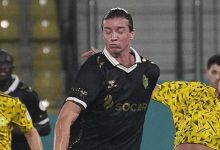 igdir fkde yerli erling haaland arda colak LN7p2tOJ