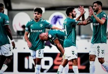 igdirin tepe inadi seri 7 maca cikti igdir fk batman petrolspor mac sonucu hGRVcvuG