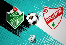 igdirspor boluspor maci ne vakit saat kacta JIfX3hqH