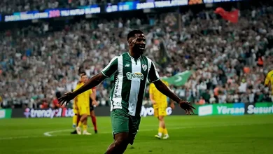 Iheanacho durmuyor 7 iheanacho durmuyor IRhlwBdG