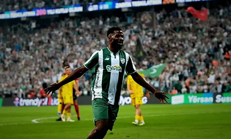 Iheanacho durmuyor 1 iheanacho durmuyor IRhlwBdG