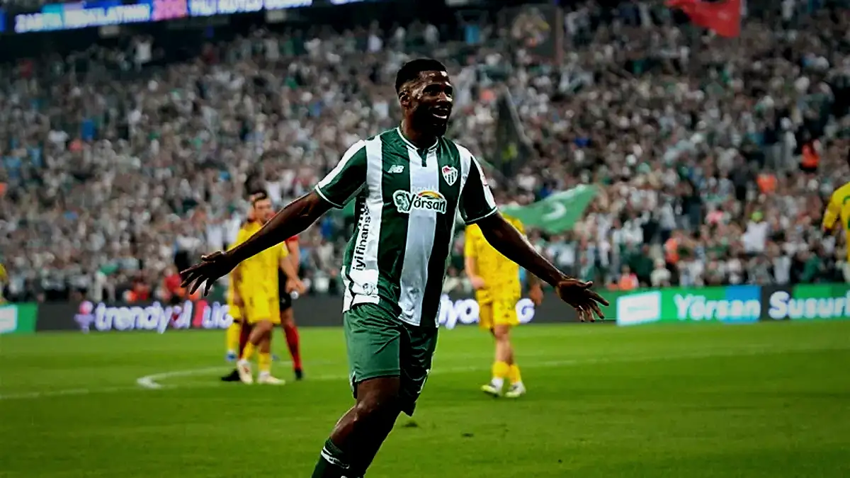 Iheanacho tarih yazdı 7 iheanacho tarih yazdi 8GbwiVvK