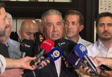İki penaltımız verilmedi 17 iki penaltimiz verilmedi QG1QZzyb