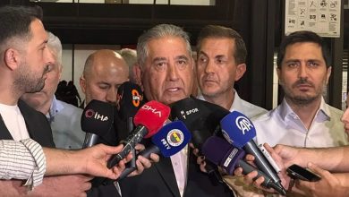 iki penaltimiz verilmedi QG1QZzyb