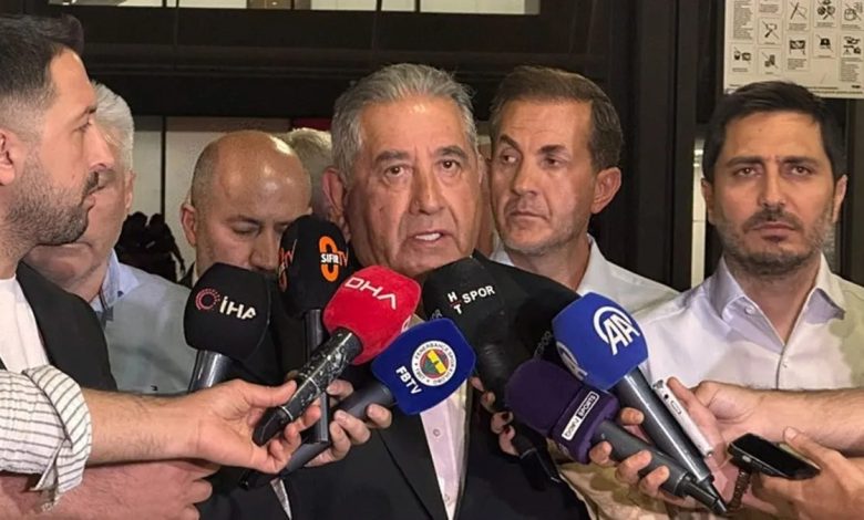 İki penaltımız verilmedi 1 iki penaltimiz verilmedi QG1QZzyb