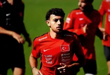 ilhan daha guclu donecegiz jqi4RrqE