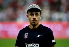 ilhan fakili hazir kita qhKwseJC