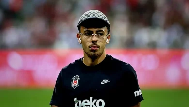 ilhan fakili hazir kita qhKwseJC