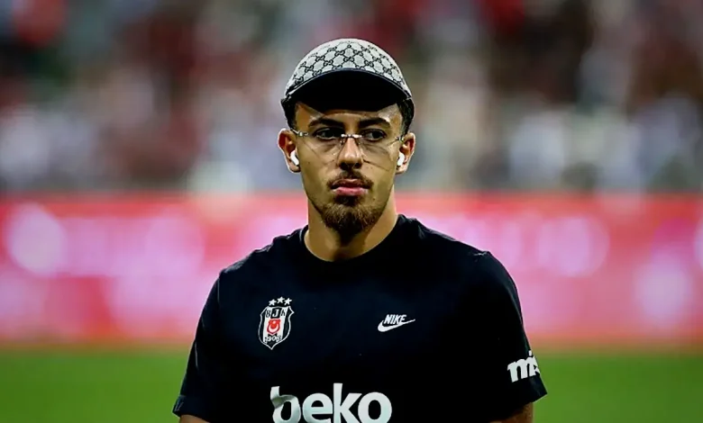 İlhan Fakılı hazır kıta 1 ilhan fakili hazir kita qhKwseJC