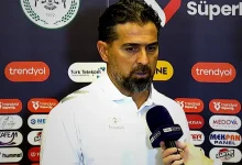 ilhan palut biraz daha dikkatli olmaliydik Pfgc4T21