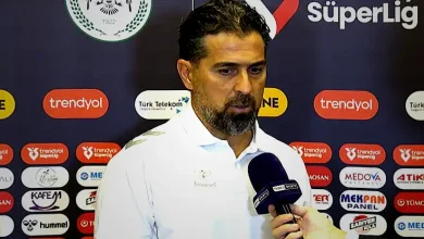 ilhan palut biraz daha dikkatli olmaliydik Pfgc4T21