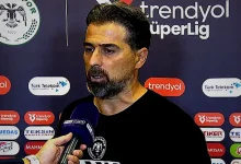 ilhan palut kacan penalti buyuk bir kirilma aniydi PBfYzW1K