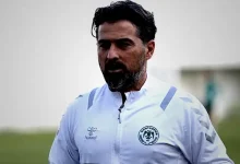 ilhan palut kadromuzun cogu aramizda r7zHx9VF