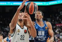 ilk galibiyet anadolu efes evinde real madridi devirdi PeTtQIRM