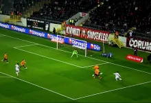 ilk tehlikeli atak caykur rizespordan direkten cikti 5DpXJSUC