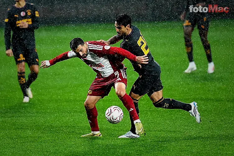 İlkay Gündoğan için flaş sav: Eski kulübüne dönebilir! 9 ilkay gundogan icin flas sav eski kulubune donebilir 7 udmNmFSB