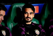 ilkay gundogan icin flas sav eski kulubune donebilir RkCr5PDF