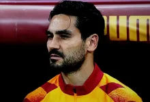 ilkay gundogandan ayrilik aciklamasi 8pbFHR4a