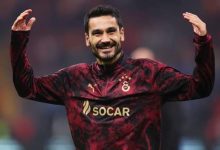 İlkay Gündoğan'dan emeklilik açıklaması: "Şimdilik..." 9 ilkay gundogandan emeklilik aciklamasi simdilik ujYHE8rp