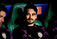 ilkay gundogandan okan buruk kelamlarina aciklama yanlis anlasilma oldu 427gDMW2