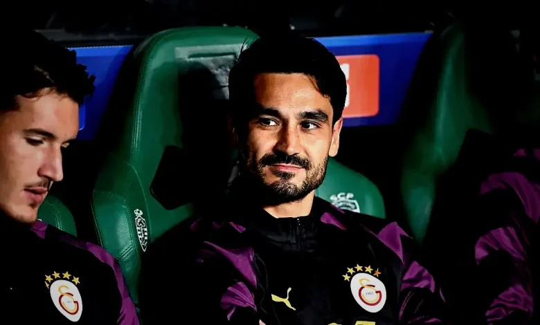 ilkay gundogandan okan buruk kelamlarina aciklama yanlis anlasilma oldu 427gDMW2