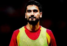 ilkay gundoganin gelecegi belli oluyor okan buruktan flas karar 1OErVFH6