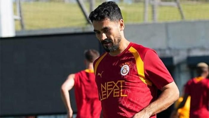 ilkay gundoganin yeni adresi muhakkak oldu tam 250 milyon tl 1 iby2sKmR