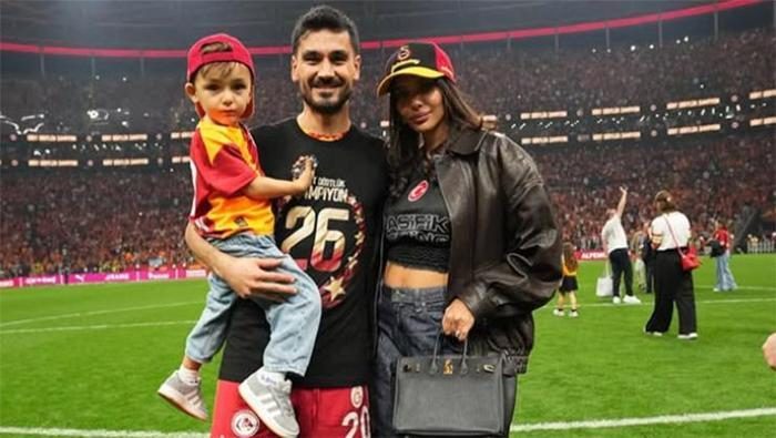 ilkay gundoganin yeni adresi muhakkak oldu tam 250 milyon tl 2 YbALSQgi