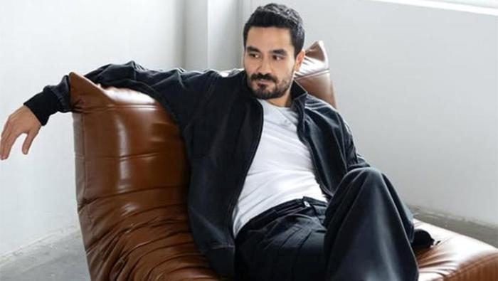 ilkay gundoganin yeni adresi muhakkak oldu tam 250 milyon tl 3 XfjuULFc