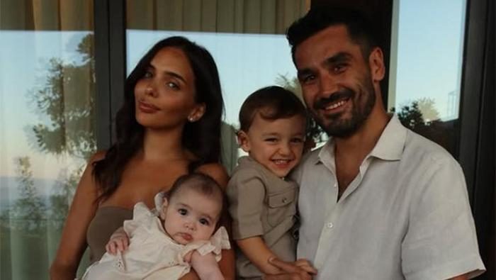 ilkay gundoganin yeni adresi muhakkak oldu tam 250 milyon tl 4 dYaM2EuM